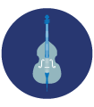 https://neuemusikschulelandau.de/wordpress/wp-content/uploads/2021/02/neuemusikschule_icons-cello.png